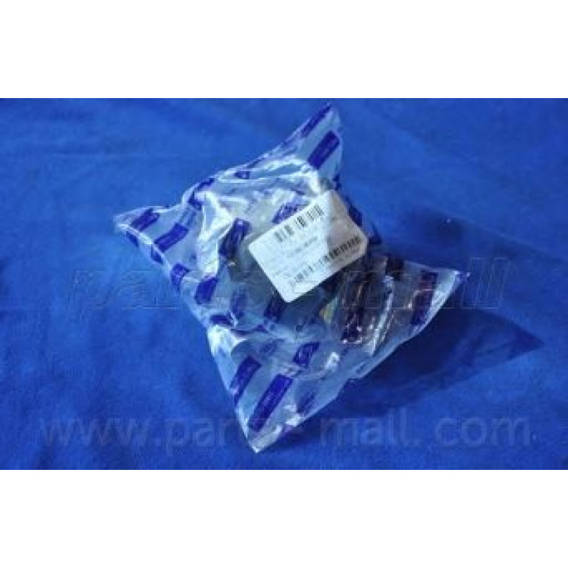 PXCBB-003S  PMC  -  Сайлентблок
