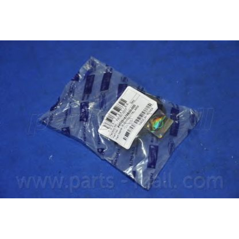 PXCBC-003F PMC  -  Сайлентблок