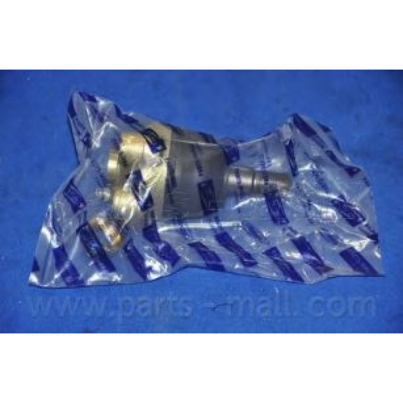 PXCJA-006 PMC  -  Кульова опора