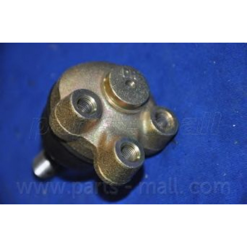 PXCJA-006 PMC  -  Кульова опора