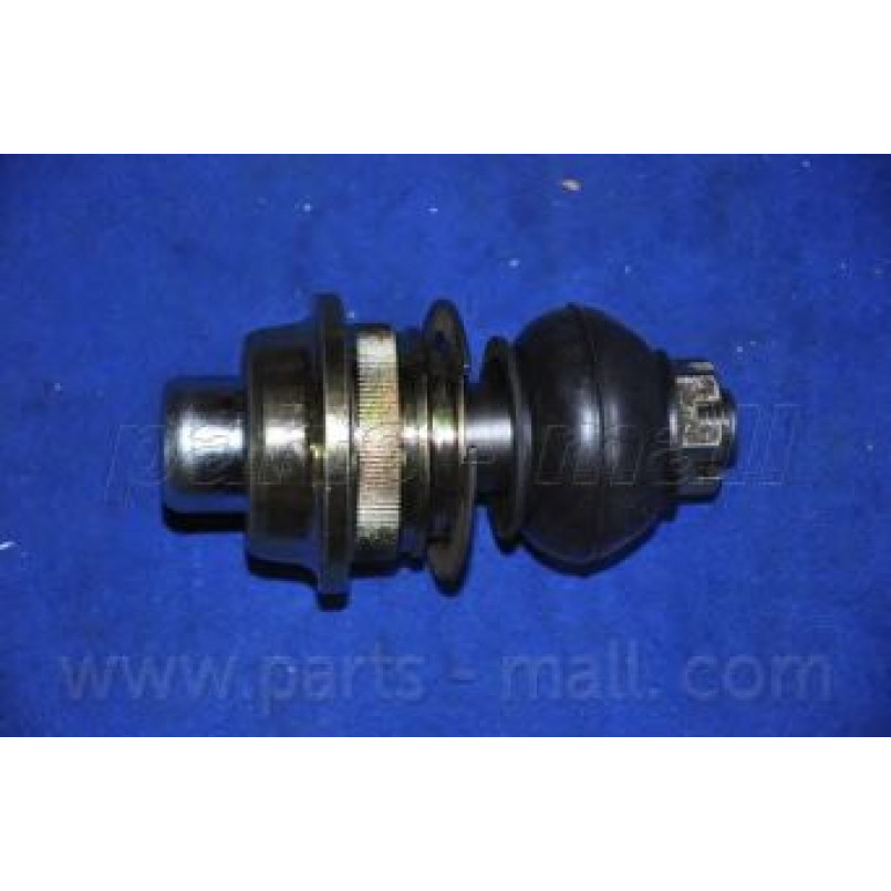 PXCJA-007 PMC  -  Кульова опора