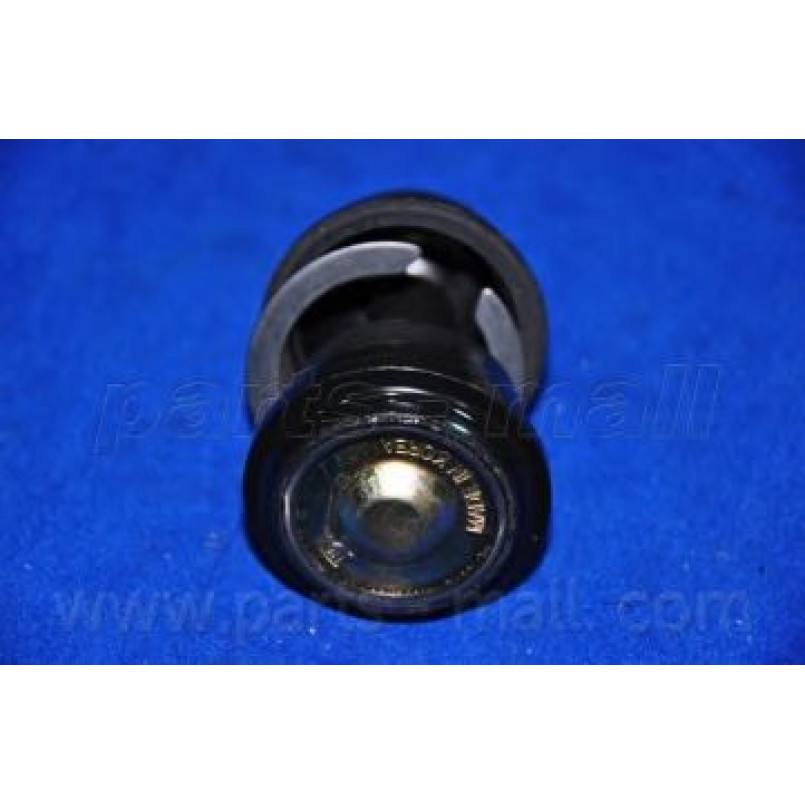 PXCJA-014 PMC  -  Кульова опора