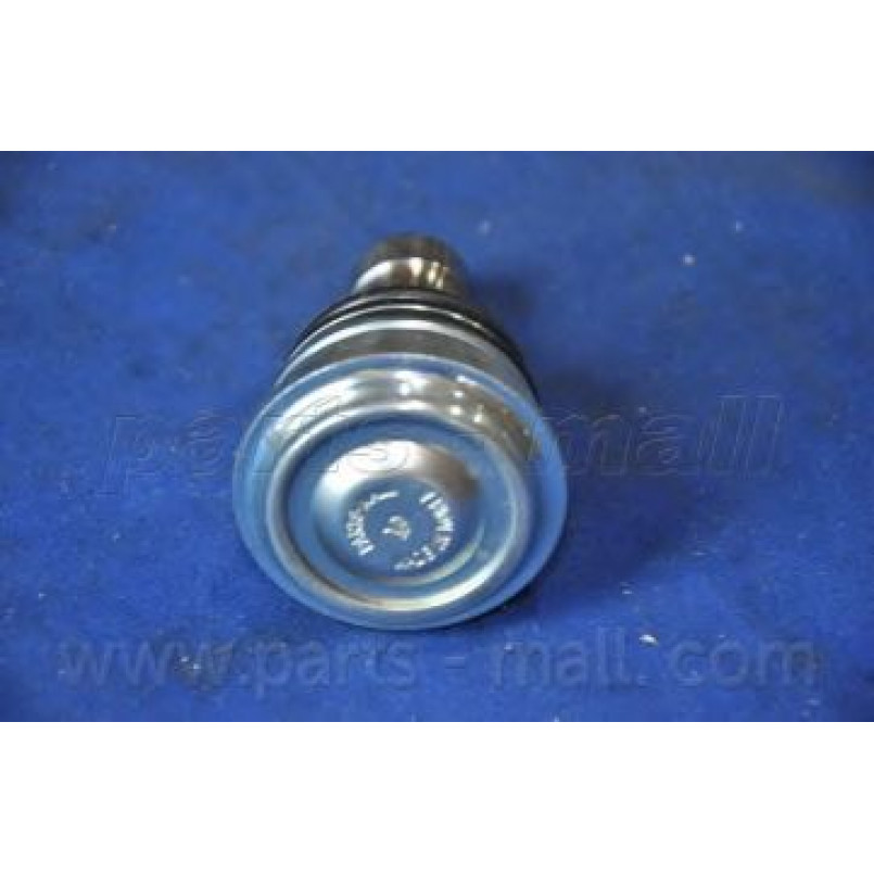PXCJA-015 PMC  -  Кульова опора