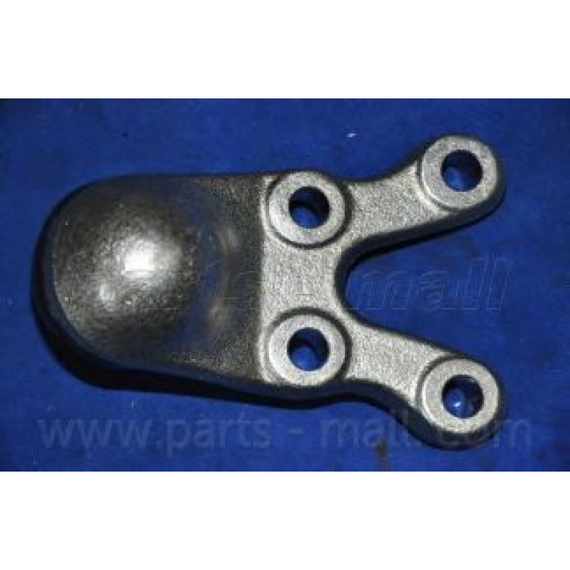 PXCJA-021 PMC  -  Кульова опора
