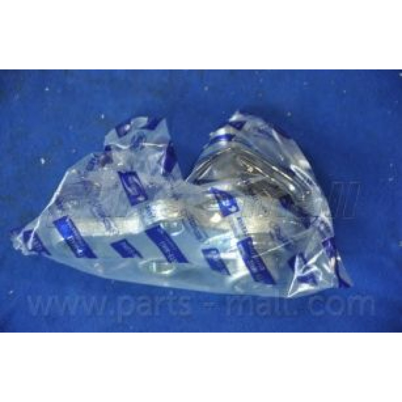 PXCJA-023 PMC  -  Кульова опора