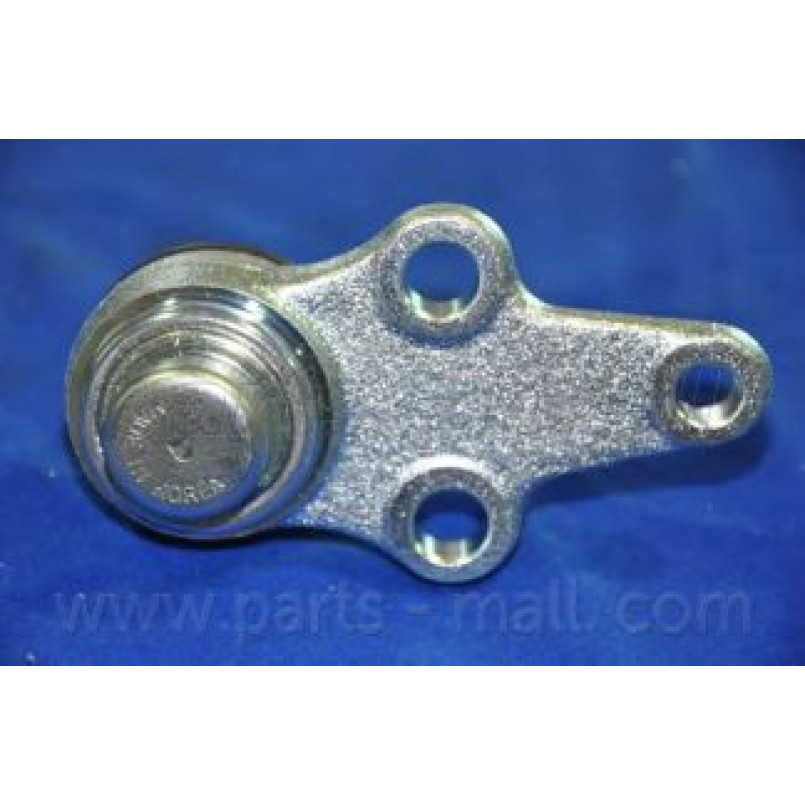 PXCJA-023 PMC  -  Кульова опора