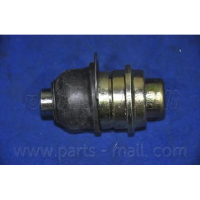 PXCJA-024 PMC  -  Кульова опора