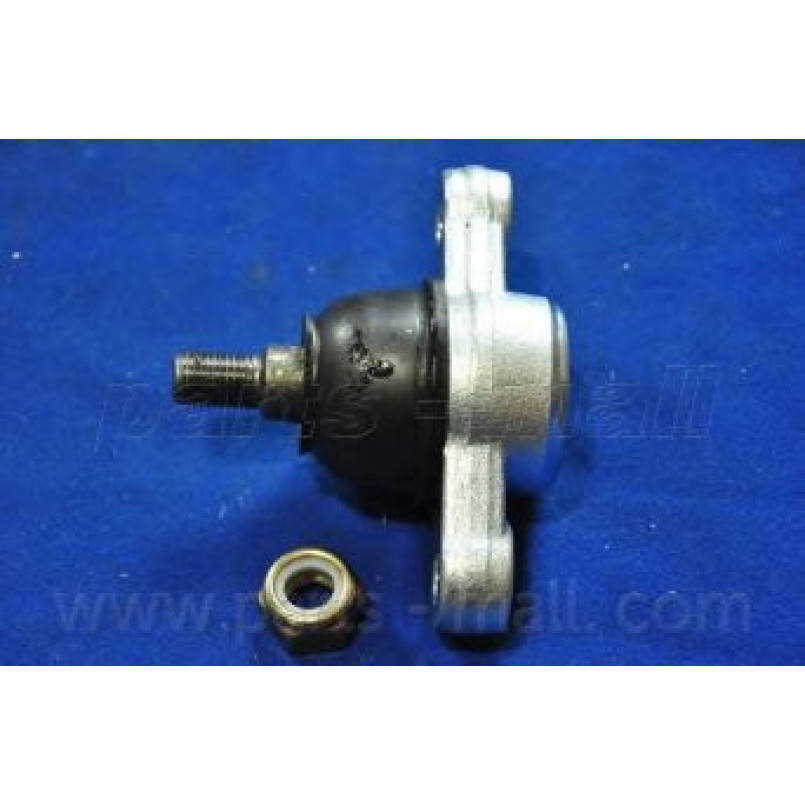 PXCJA-032 PMC  -  Кульова опора