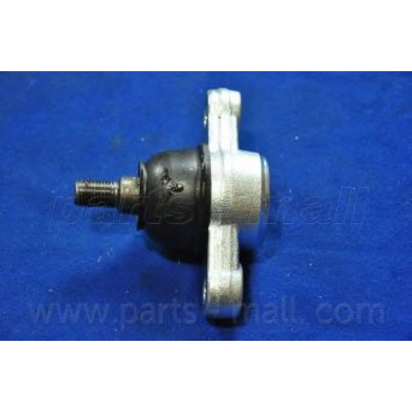 PXCJA-032 PMC  -  Кульова опора