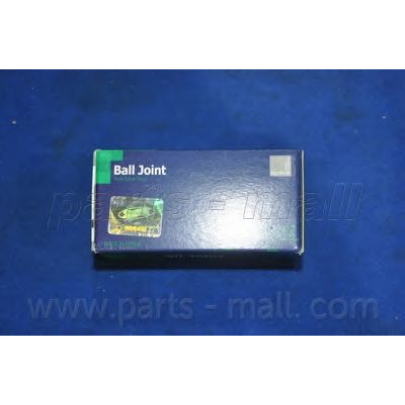 PXCJB-009 PMC  -  Кульова опора