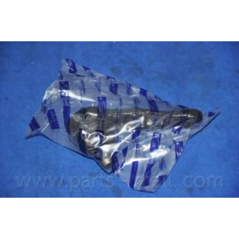PXCJC-003 PMC  -  Кульова опора