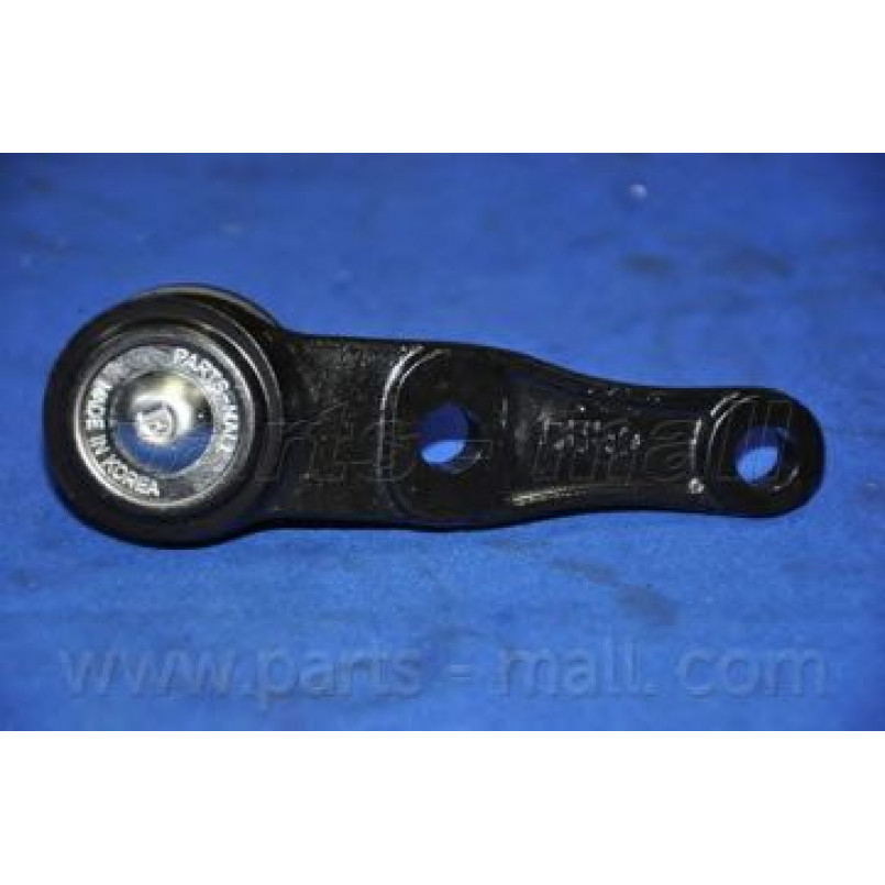 PXCJC-003 PMC  -  Кульова опора