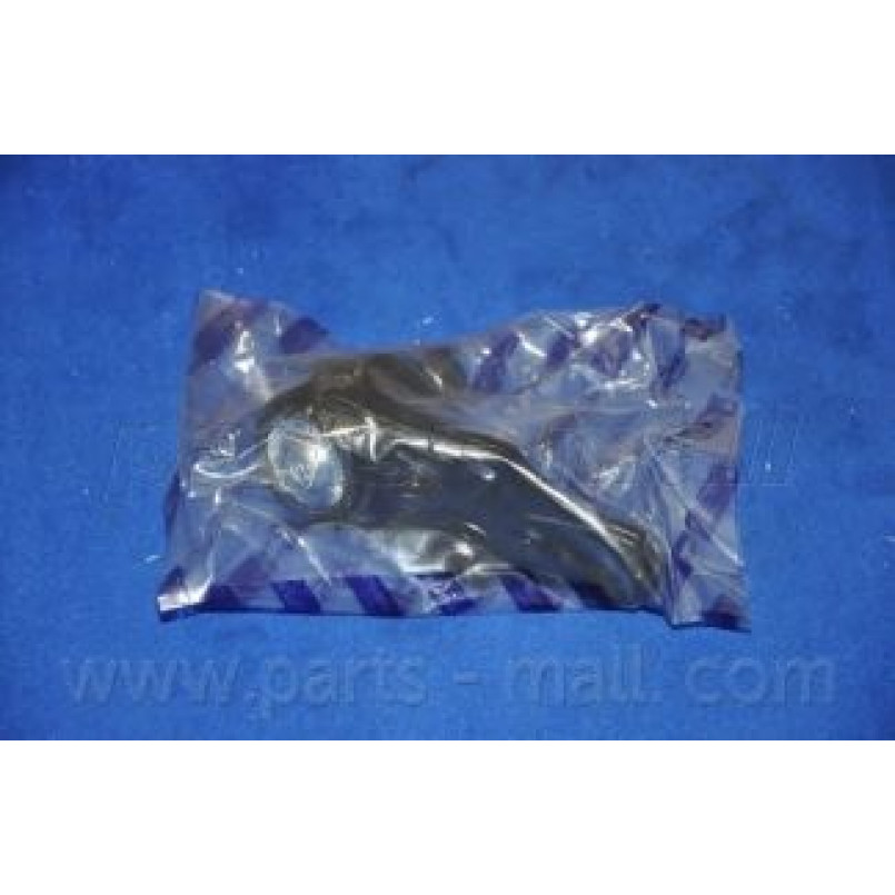 PXCJC-004 PMC  -  Кульова опора