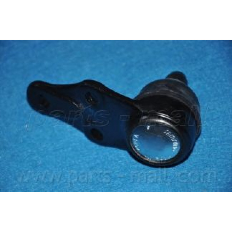 PXCJC-006-S PMC  -  Кульова опора