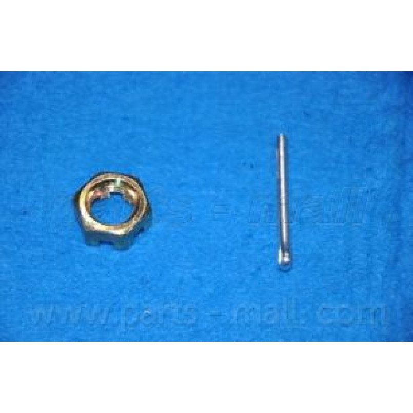 PXCJD-006L PMC  -  Кульова опора