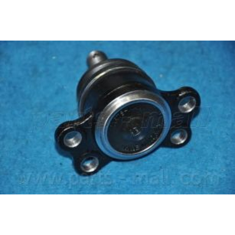 PXCJD-006L PMC  -  Кульова опора