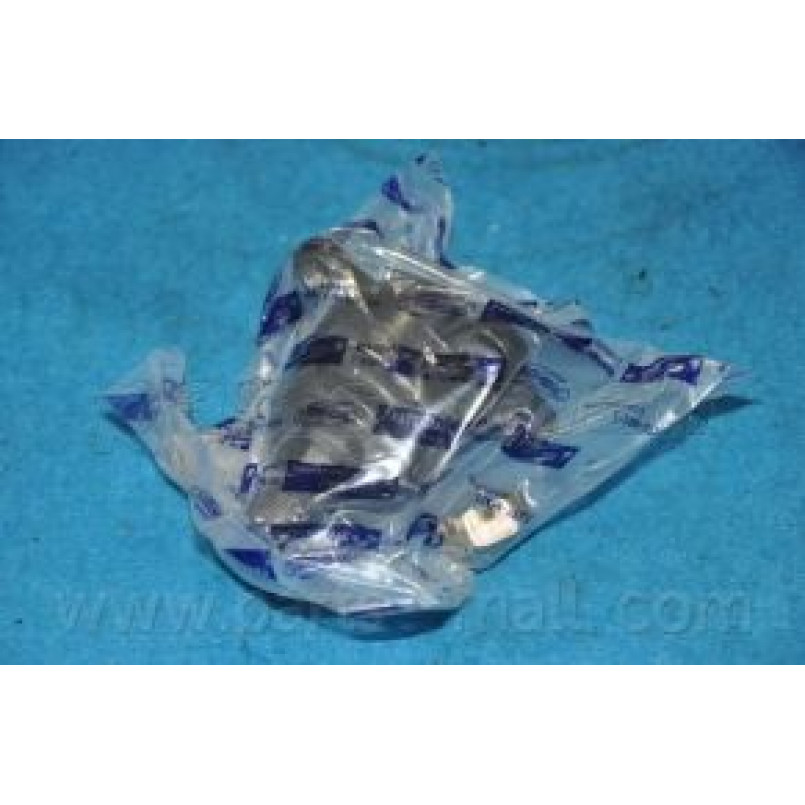 PXCJD-006L PMC  -  Кульова опора