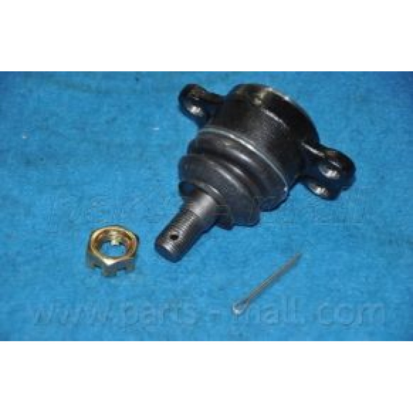 PXCJD-006L PMC  -  Кульова опора