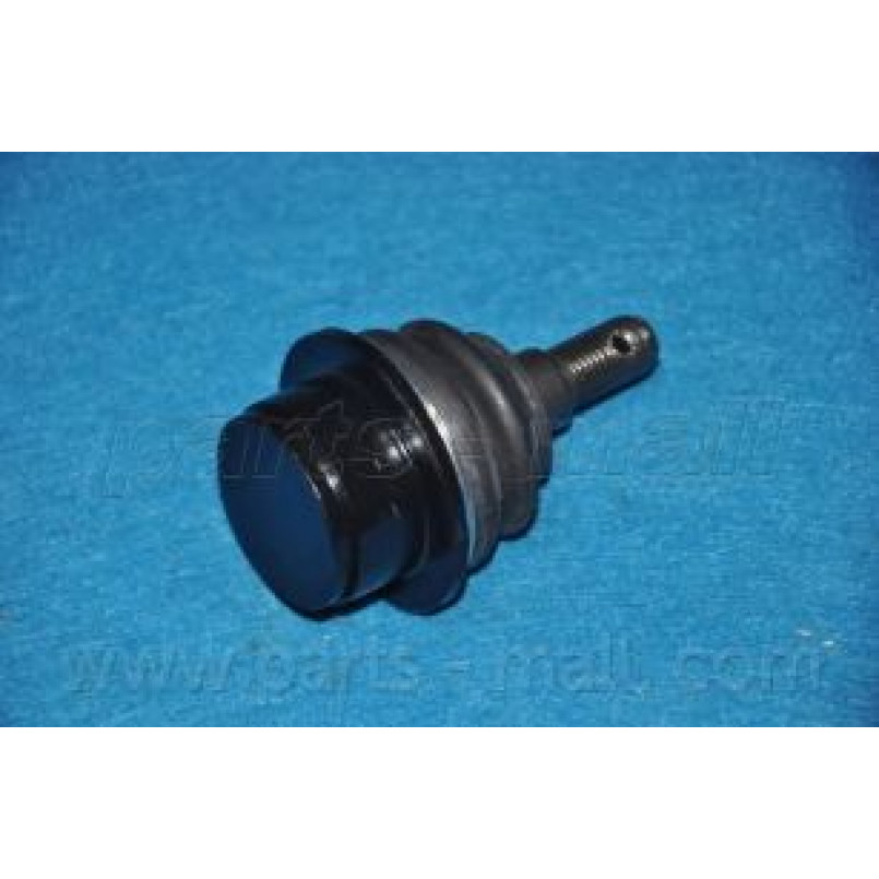 PXCJD-007U PMC  -  Кульова опора