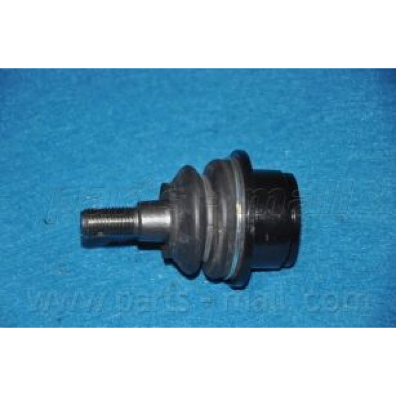 PXCJD-007U PMC  -  Кульова опора