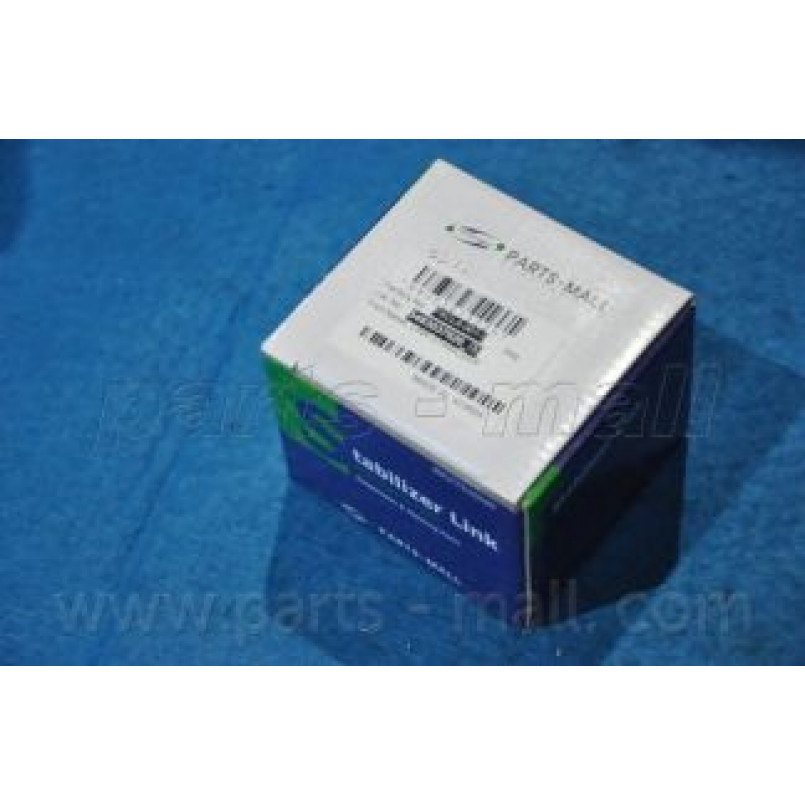 PXCLA-001-S PMC  -  Тяга стабілізатора