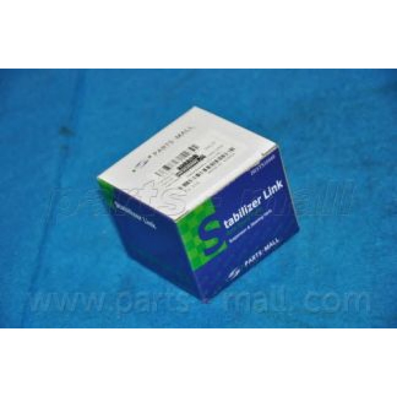 PXCLA-003-S PMC  -  Тяга стабілізатора