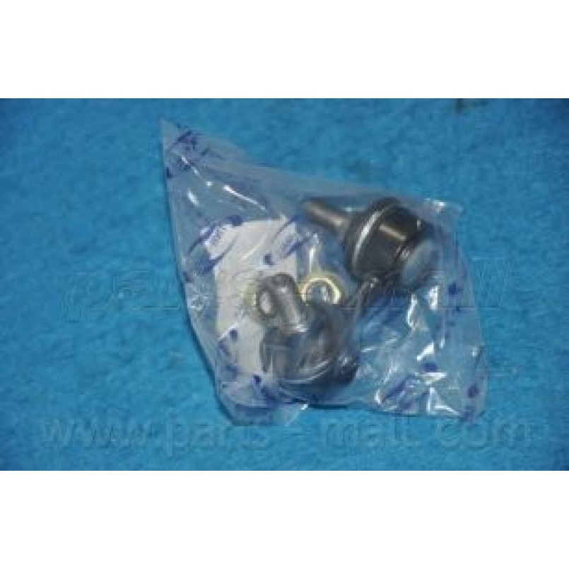 PXCLA-009-S PMC  -  Тяга стабілізатора