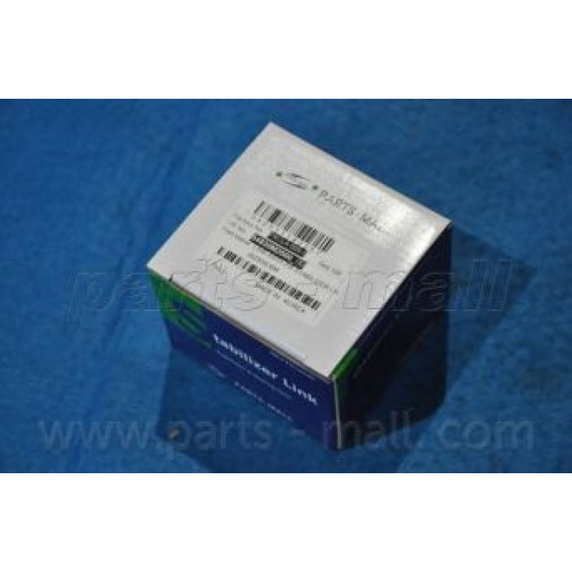 PXCLA-009-S PMC  -  Тяга стабілізатора