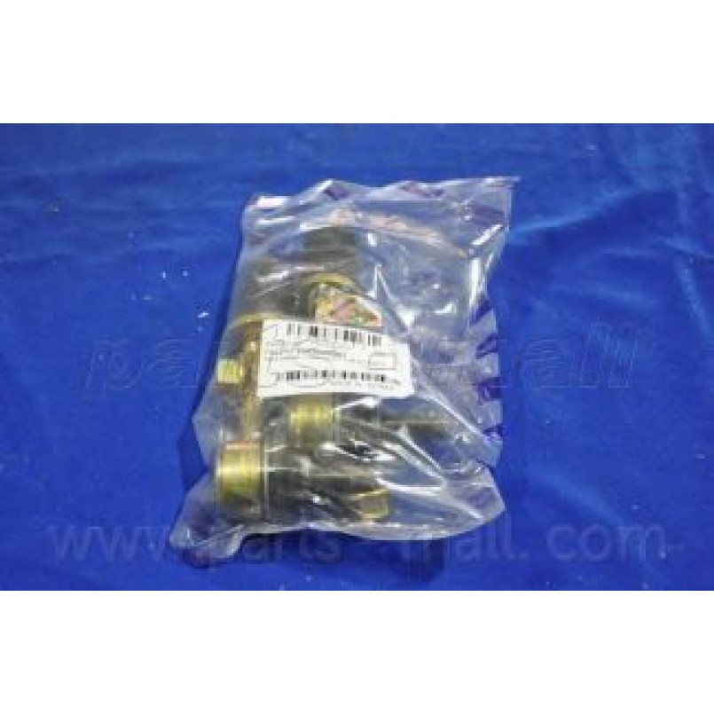 PXCLA-014  PMC  -  Тяга стабілізатора