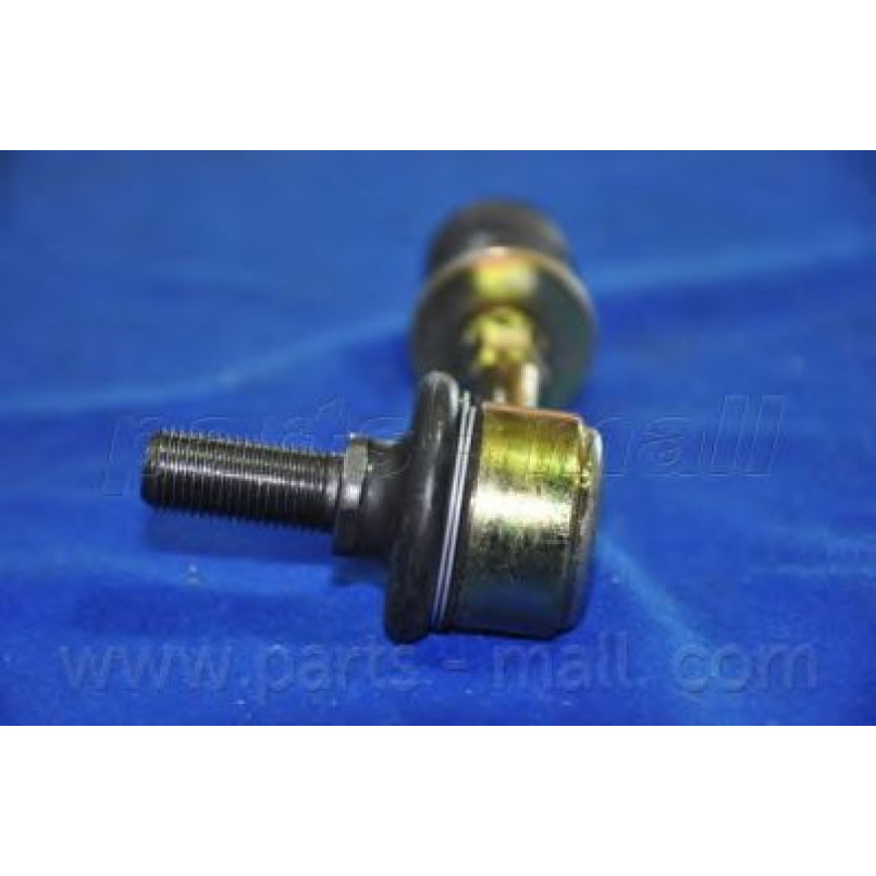 PXCLA-014 PMC  -  Тяга стабілізатора
