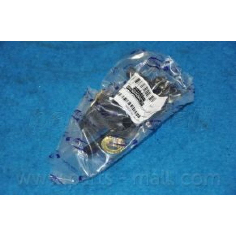 PXCLA-014-S PMC  -  Тяга стабілізатора