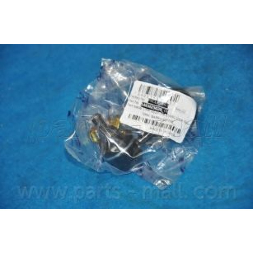 PXCLA-015-S PMC  -  Тяга стабілізатора