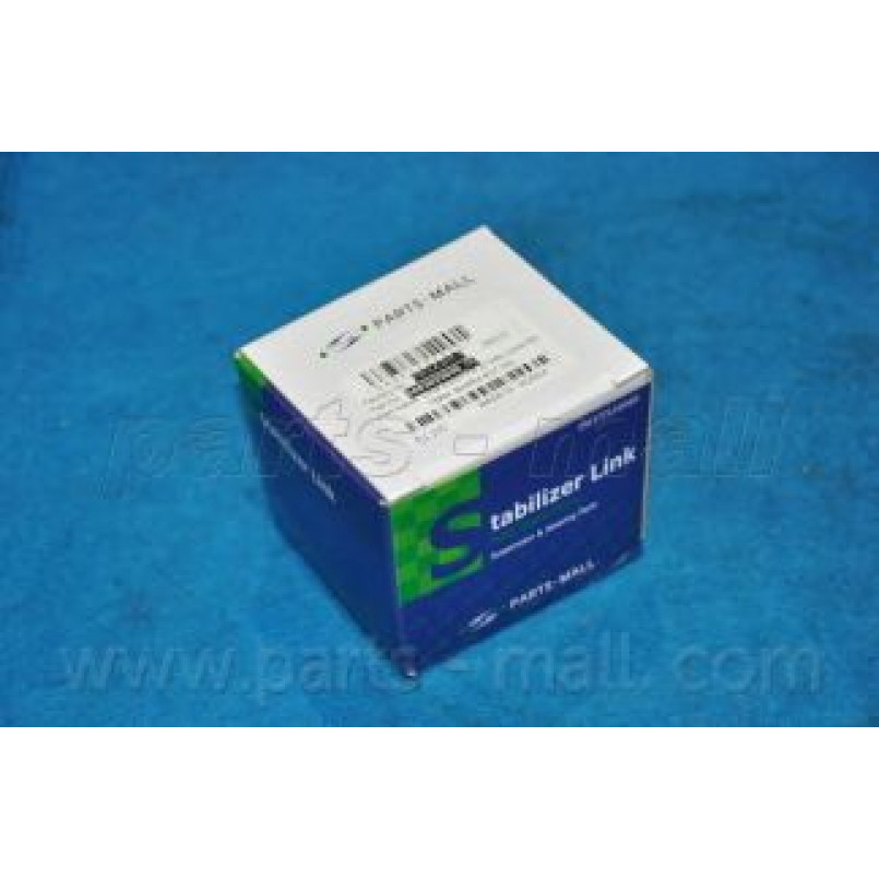 PXCLA-015-S PMC  -  Тяга стабілізатора