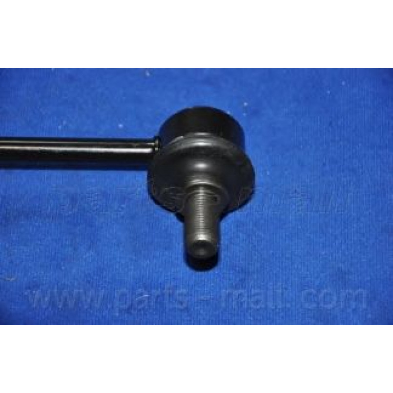 PXCLA-028  PMC  -  Тяга стабілізатора