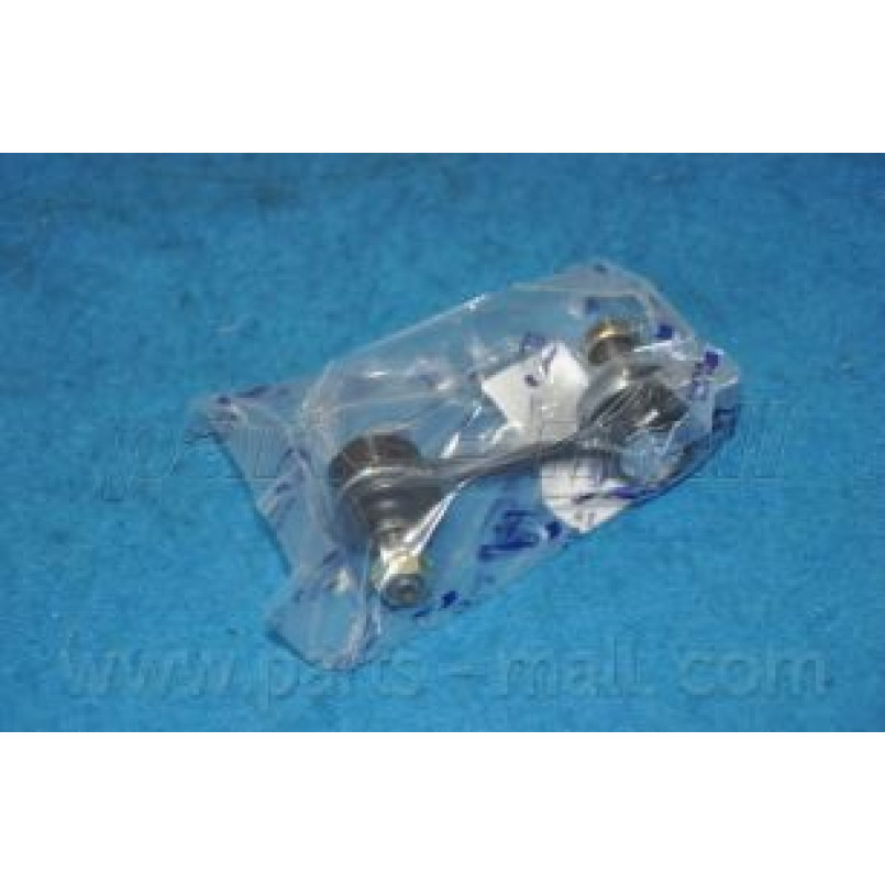 PXCLA-032-S PMC  -  Тяга стабілізатора