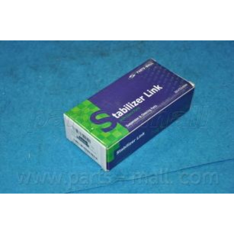 PXCLA-032-S PMC  -  Тяга стабілізатора