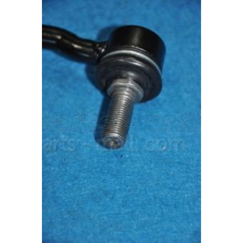 PXCLA-037-S PMC  -  Тяга стабілізатора