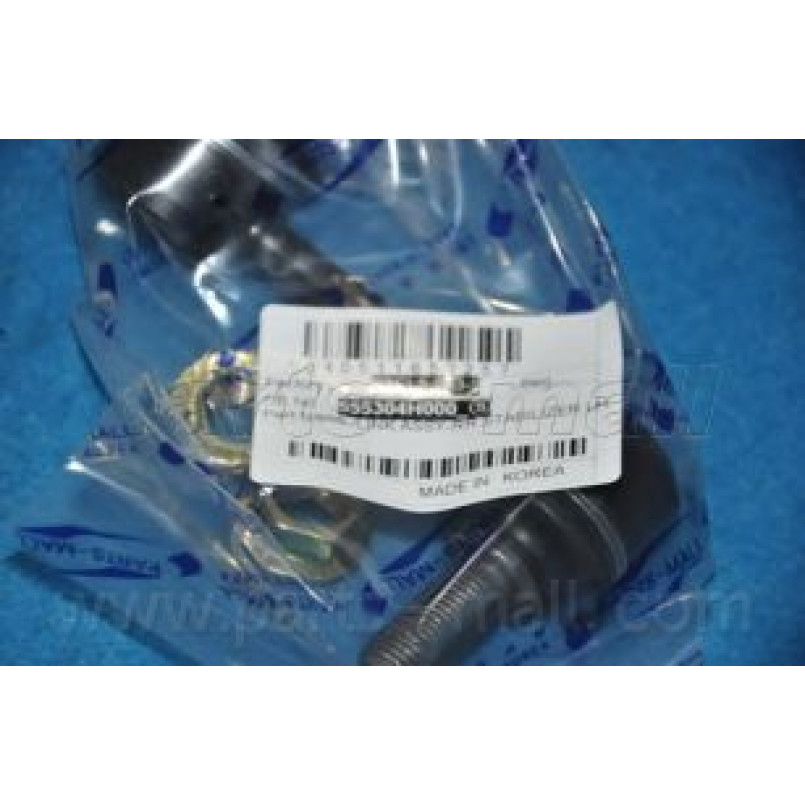 PXCLA-043-S PMC  -  Тяга стабілізатора