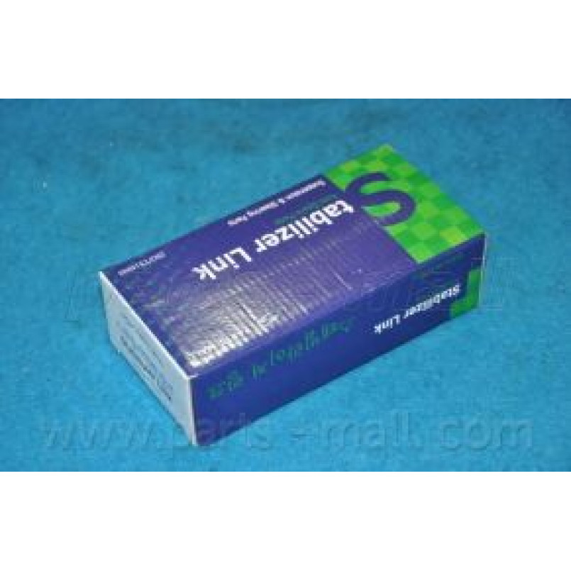 PXCLA-043-S PMC  -  Тяга стабілізатора