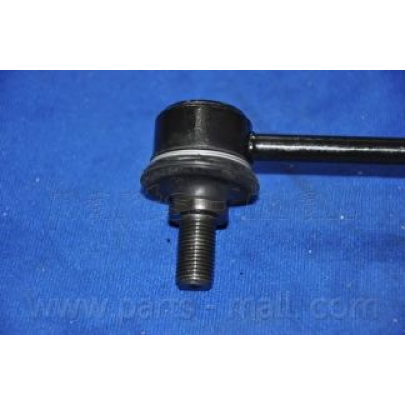 PXCLA-053  PMC  -  Тяга стабілізатора