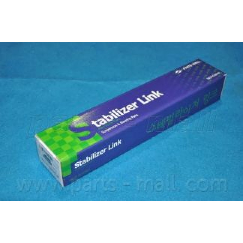 PXCLB-003-S PMC  -  Тяга стабілізатора