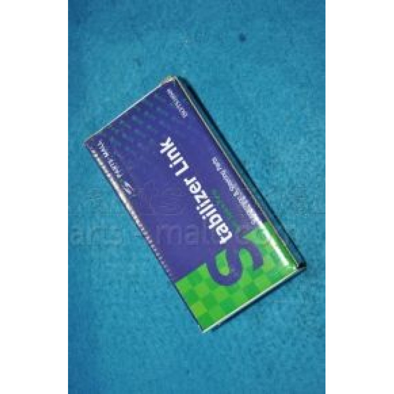 PXCLB-006-S PMC  -  Тяга стабілізатора
