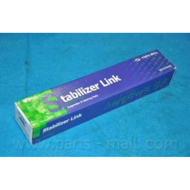 PXCLB-018-S PMC  -  Тяга стабілізатора
