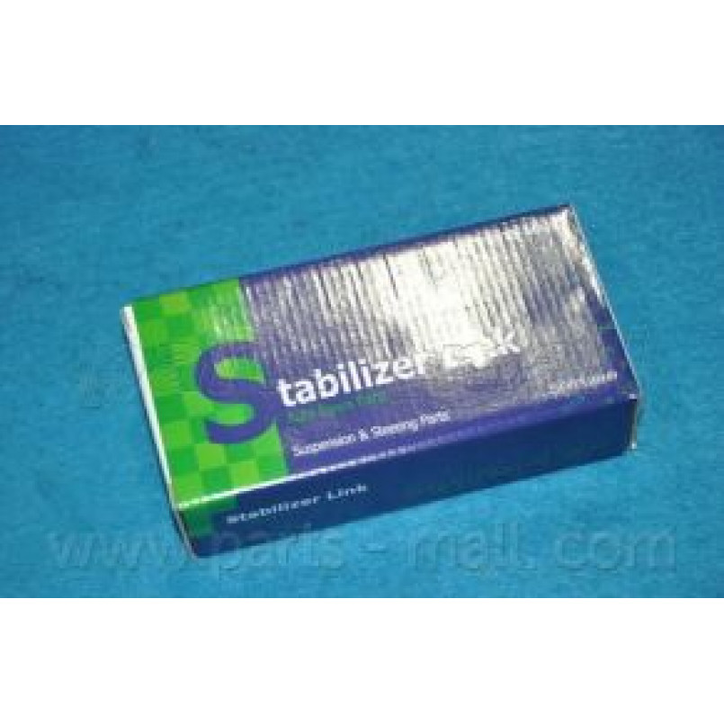 PXCLB-032-S PMC  -  Тяга стабілізатора