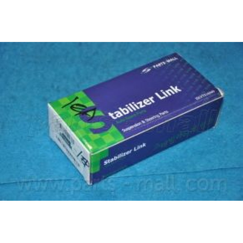 PXCLB-033-S PMC  -  Тяга стабілізатора