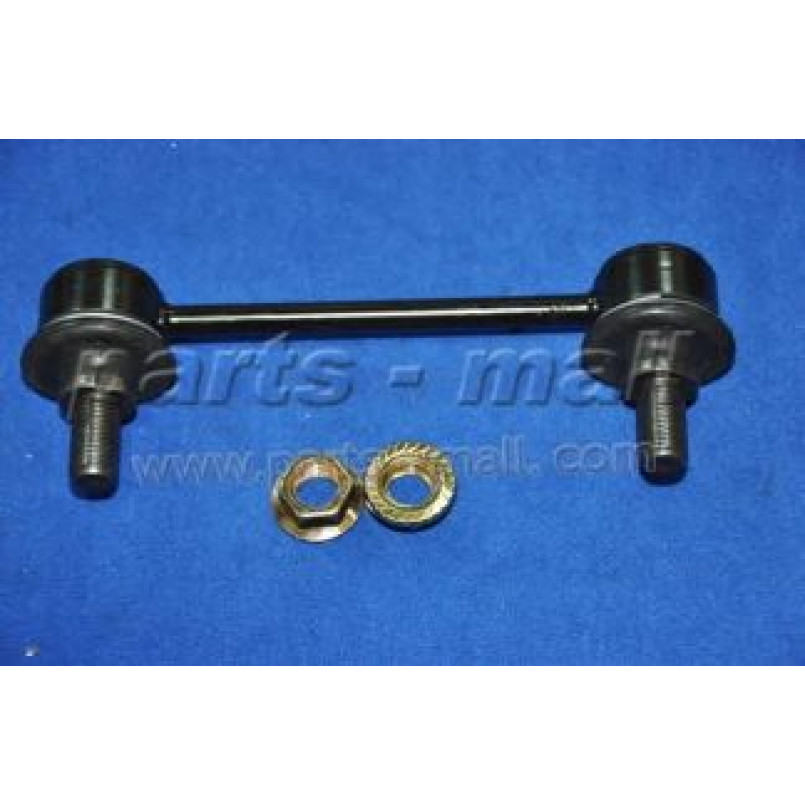 PXCLB-044  PMC  -  Тяга стабілізатора