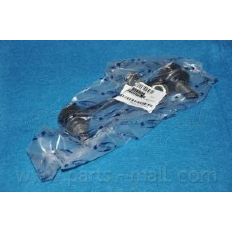 PXCLB-044-S PMC  -  Тяга стабілізатора