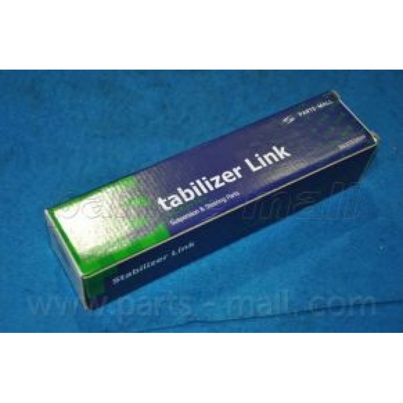 PXCLC-002-S PMC  -  Тяга стабілізатора