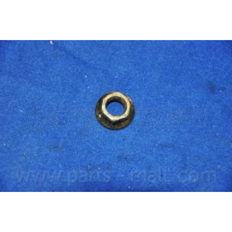 PXCLC-004  PMC  -  Тяга стабілізатора