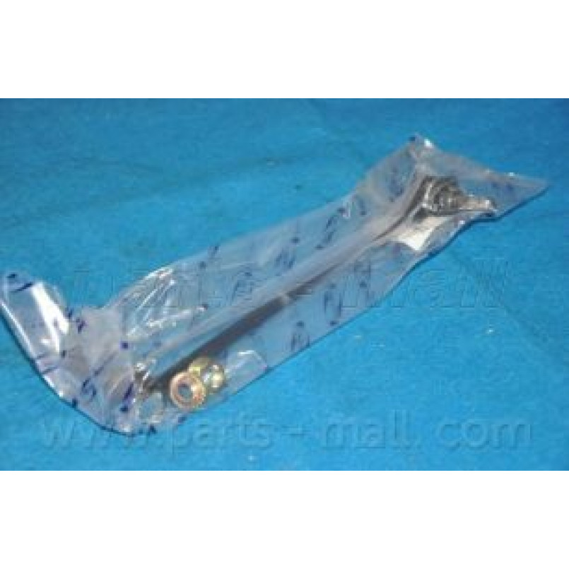 PXCLC-015-S PMC  -  Тяга стабілізатора